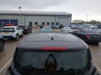 2016 JEEP RENEGADE SPORT M-JET 1.6 MULTIJET SPORT 5DR for sale at Copart SANDWICH