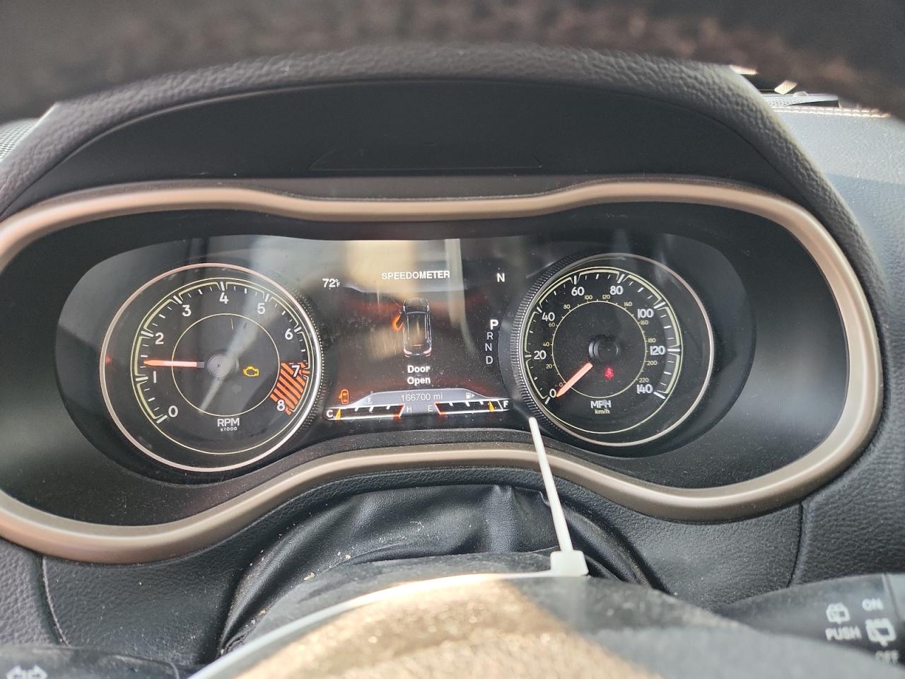 2014 Jeep Cherokee Limited VIN: 1C4PJMDS9EW275871 Lot: 85096475