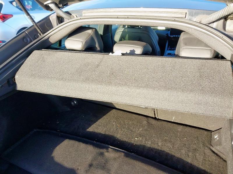 2021 PEUGEOT 508 1.6 PURETECH GT LINE 5DR EAT8