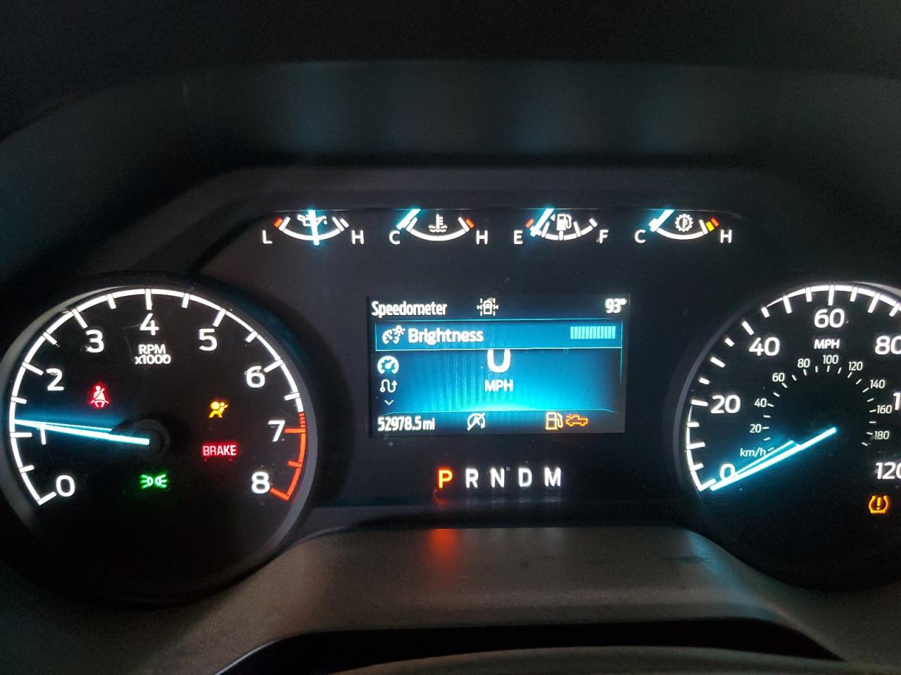 2022 Ford F150 VIN: 1FTMF1CB6NKD99267 Lot: 85145765