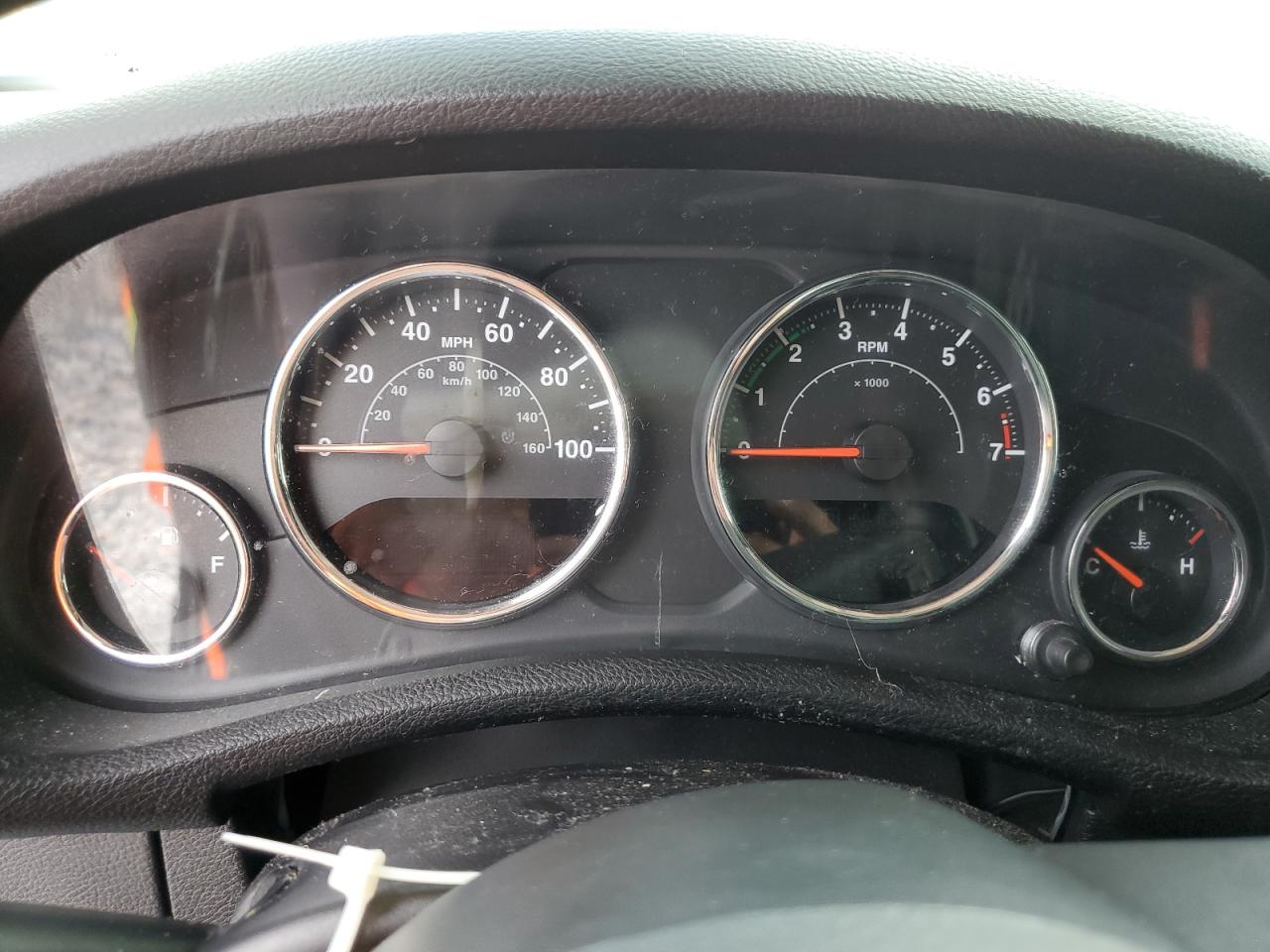 2015 Jeep Wrangler Unlimited Sport VIN: 1C4BJWDG3FL701946 Lot: 84731055