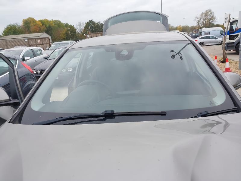 2015 BMW 2 SERIES 218D SE 5DR