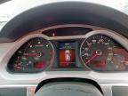 2010 AUDI A6 S LINE SPEC ED TDI CVT  for sale at Copart ROCHFORD