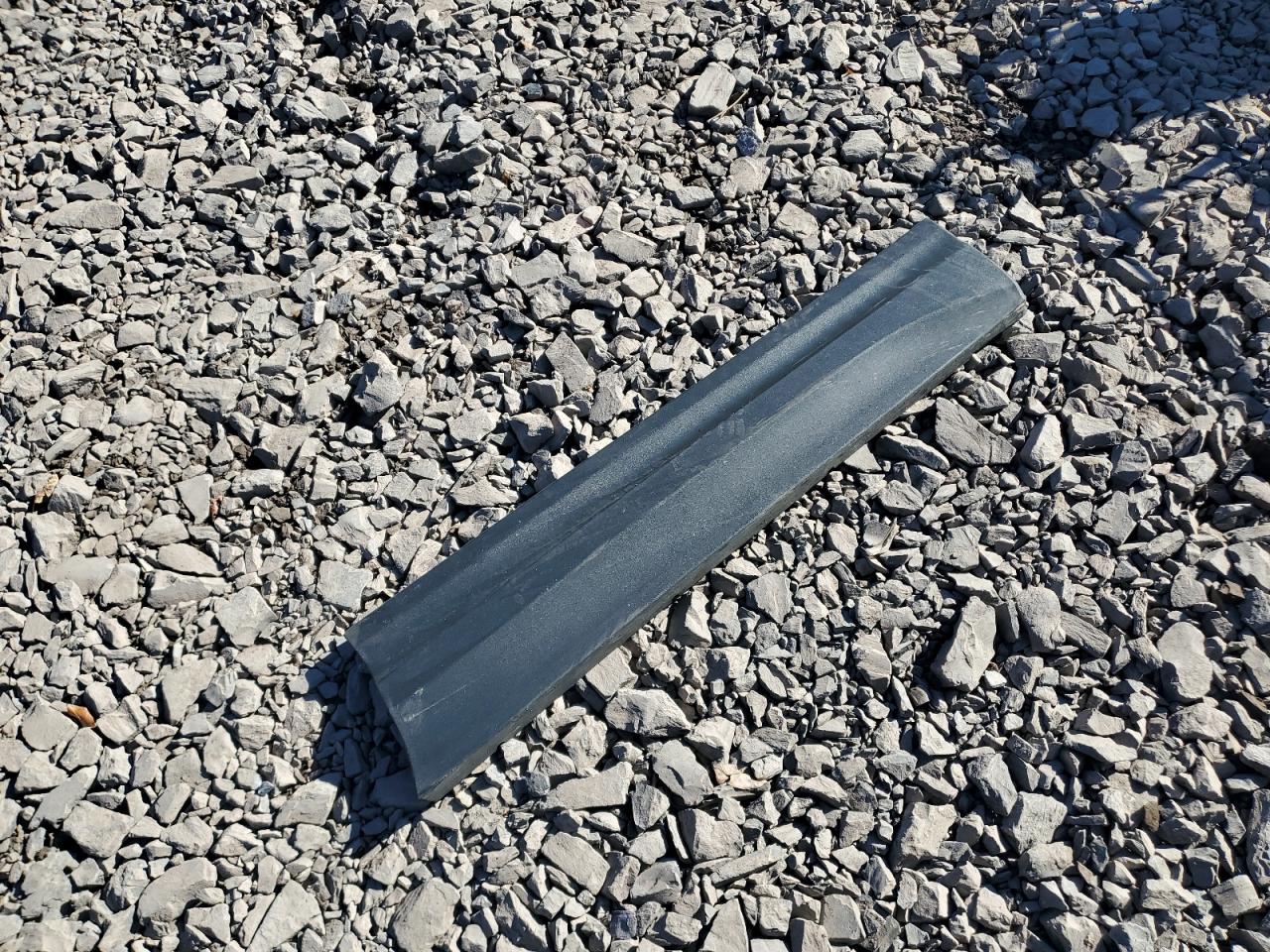 2020 GMC Terrain Sle VIN: 3GKALMEV2LL228391 Lot: 82604105