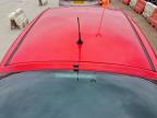 2010 TOYOTA YARIS TR VVT-I  for sale at Copart SANDY