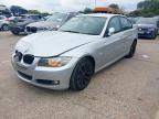 2009 BMW 318I SE  for sale at Copart SANDWICH