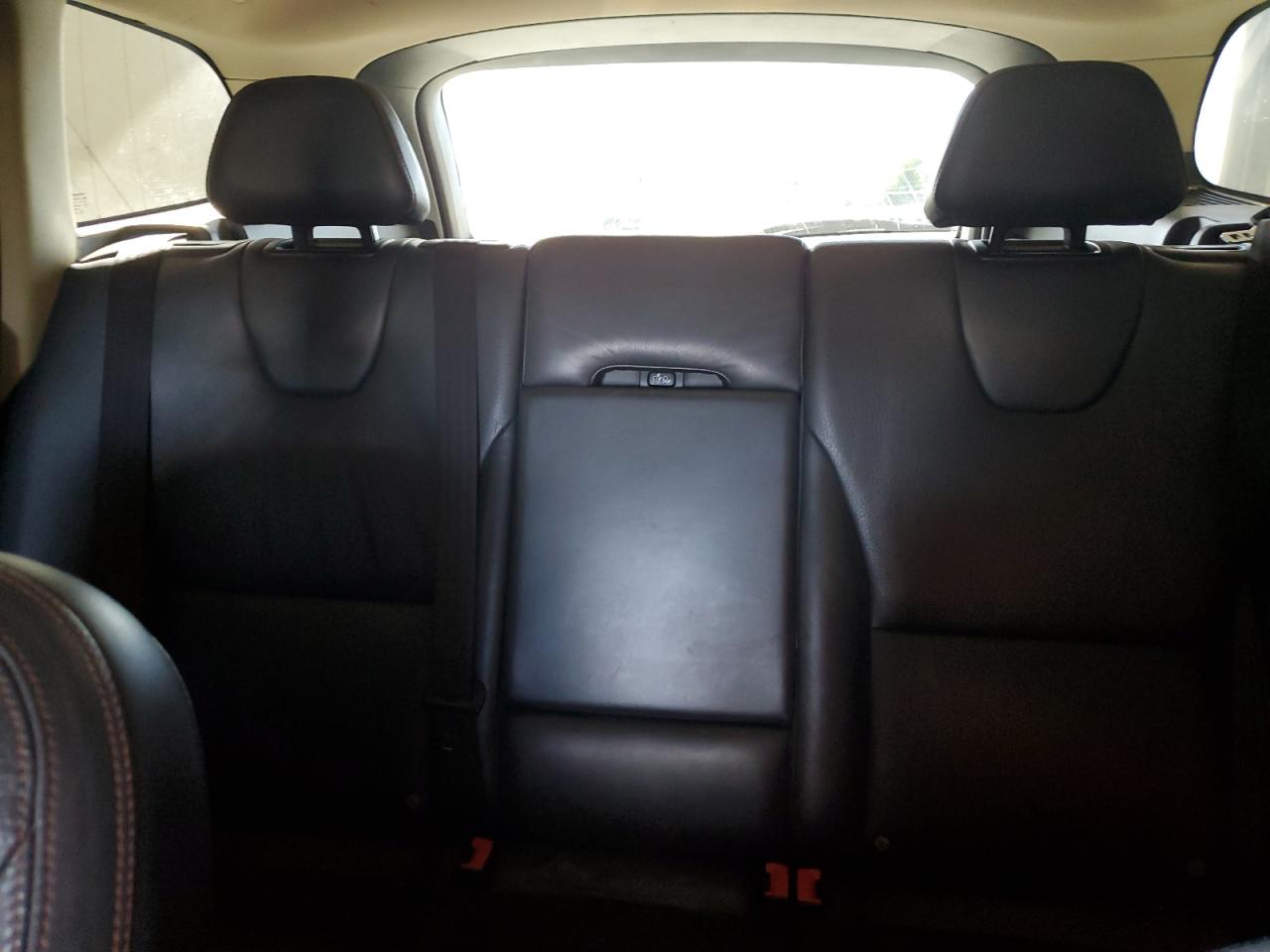 2013 Volvo Xc60 T6 VIN: YV4902DZ7D2460369 Lot: 82217675
