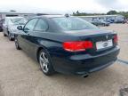 2010 BMW 320I SE  for sale at Copart NEWBURY