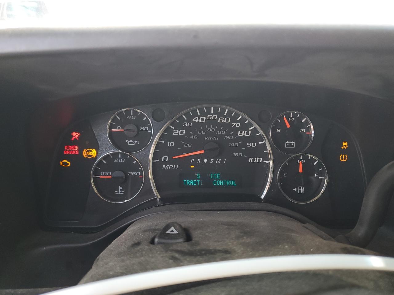 2016 Chevrolet Express G3500 VIN: 1GCZGGFG2G1340545 Lot: 84932365