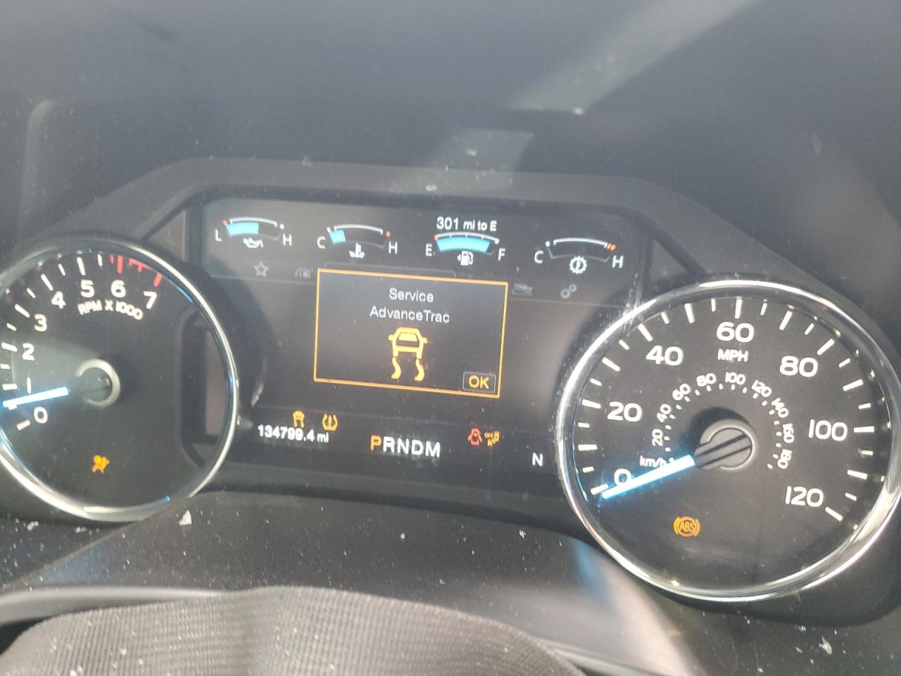 2018 Ford F150 Supercrew VIN: 1FTEW1EG7JKD67970 Lot: 82686585