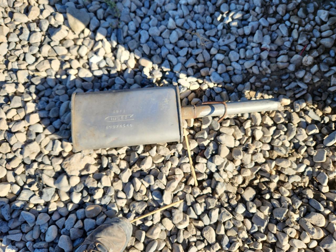 2012 Toyota Yaris VIN: JTDBT4K36CL037619 Lot: 80660365