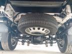 2025 FORD TRANSIT  for sale at Copart ROCHFORD