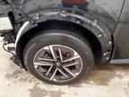 2025 NISSAN JUKE N-CONNECTA DIG-T 1.0 DIG-T N-CONNECTA 5DR for sale at Copart SANDWICH