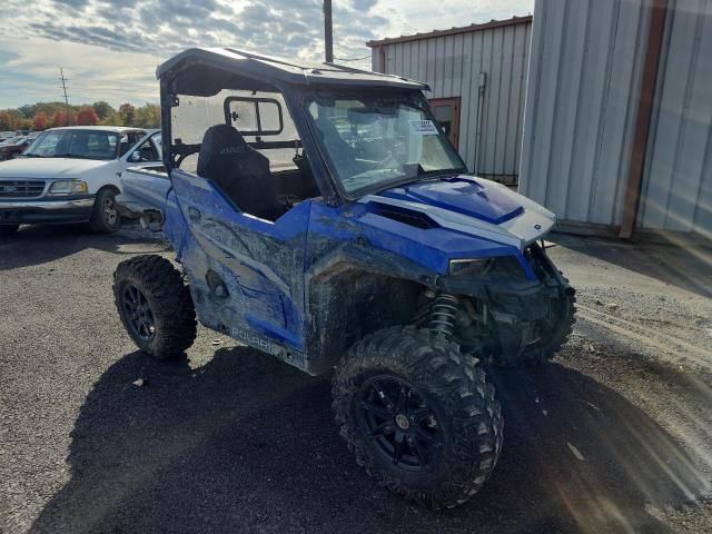 2024 POLAR RIS GENERAL for sale at Copart IN - FORT WAYNE