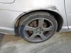 2010 VOLVO V70 R-DESIGN SE D5 AUTO  for sale at Copart EAST KILBRIDE