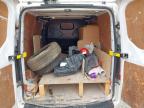 2019 FORD TRANSIT CUSTOM 2.0 ECOBLUE 130PS LOW ROOF TREND VAN for sale at Copart NEWBURY