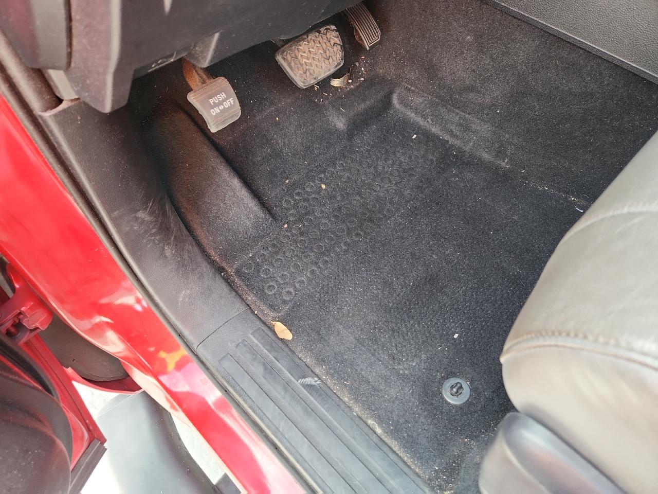 2020 Toyota Tundra Crewmax Sr5 VIN: 5TFEY5F13LX260920 Lot: 84903965