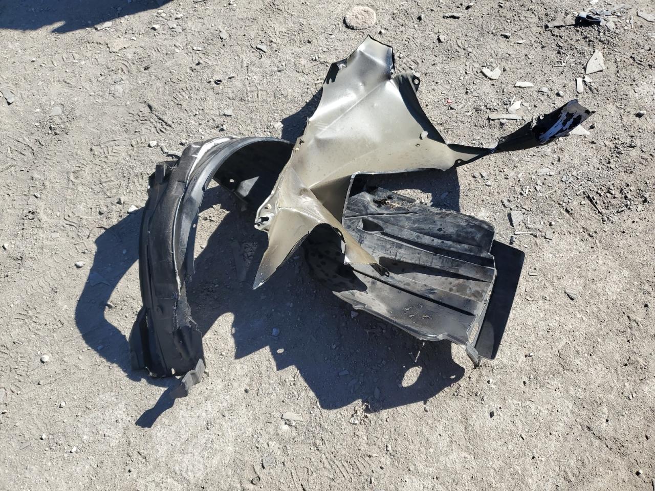 2018 Acura Rdx VIN: 5J8TB3H35JL004554 Lot: 90224885