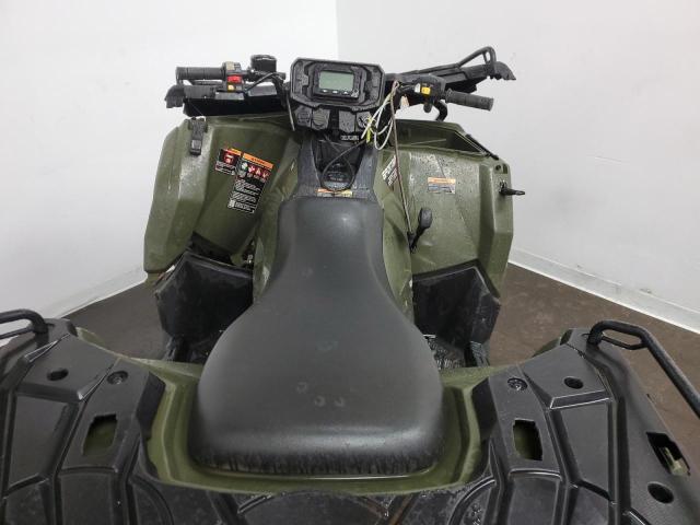 2024 POLA SPORTSMAN 570