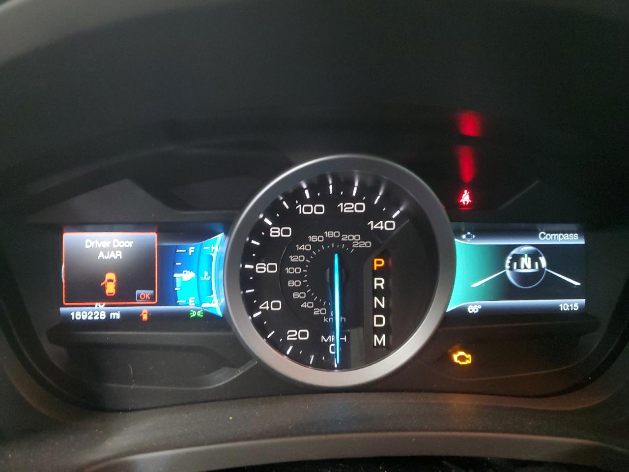 2015 Ford Explorer Xlt VIN: 1FM5K7D82FGB57825 Lot: 86323125
