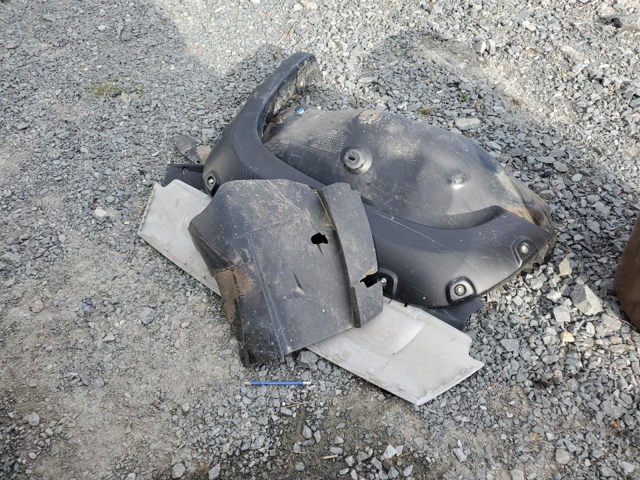 2013 GMC Sierra K1500 Sle VIN: 1GTR2VE79DZ146371 Lot: 85851135