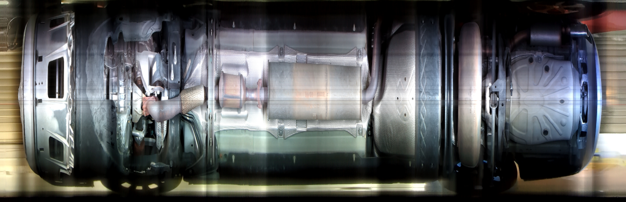 2017 Buick Verano Sport Touring VIN: 1G4PR5SK6H4103374 Lot: 85597625