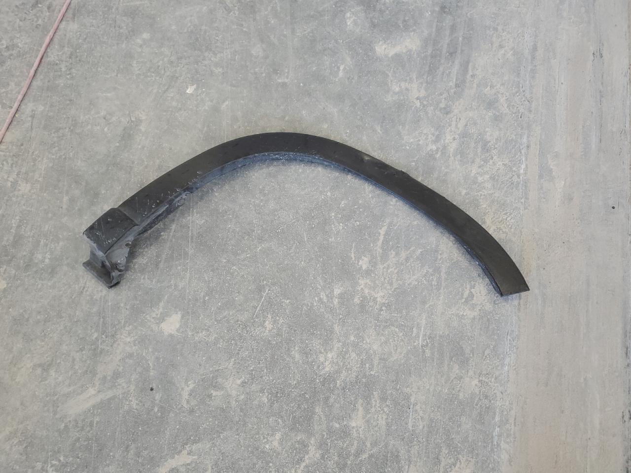 2020 Subaru Forester VIN: JF2SKADC6LH424027 Lot: 85579085