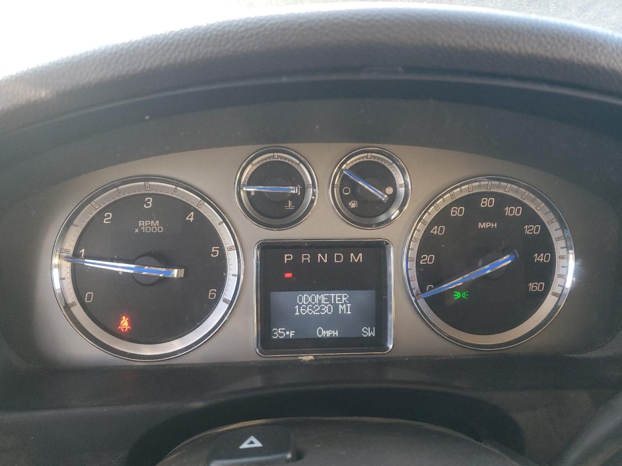 2012 Cadillac Escalade Luxury VIN: 1GYS4BEF4CR122456 Lot: 87407225