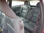 2012 VOLVO C30 R-DESIGN 2.0 R DESIGN 3DR for sale at Copart SANDTOFT