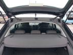 2012 AUDI A1 SPORT TDI 1.6 TDI SPORT 5DR for sale at Copart CHESTER