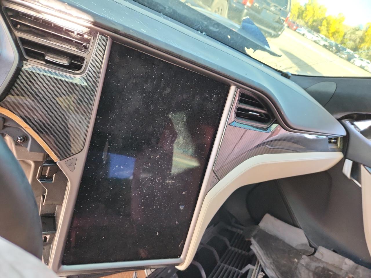 2020 Tesla Model S VIN: 5YJSA1E41LF413431 Lot: 82516265