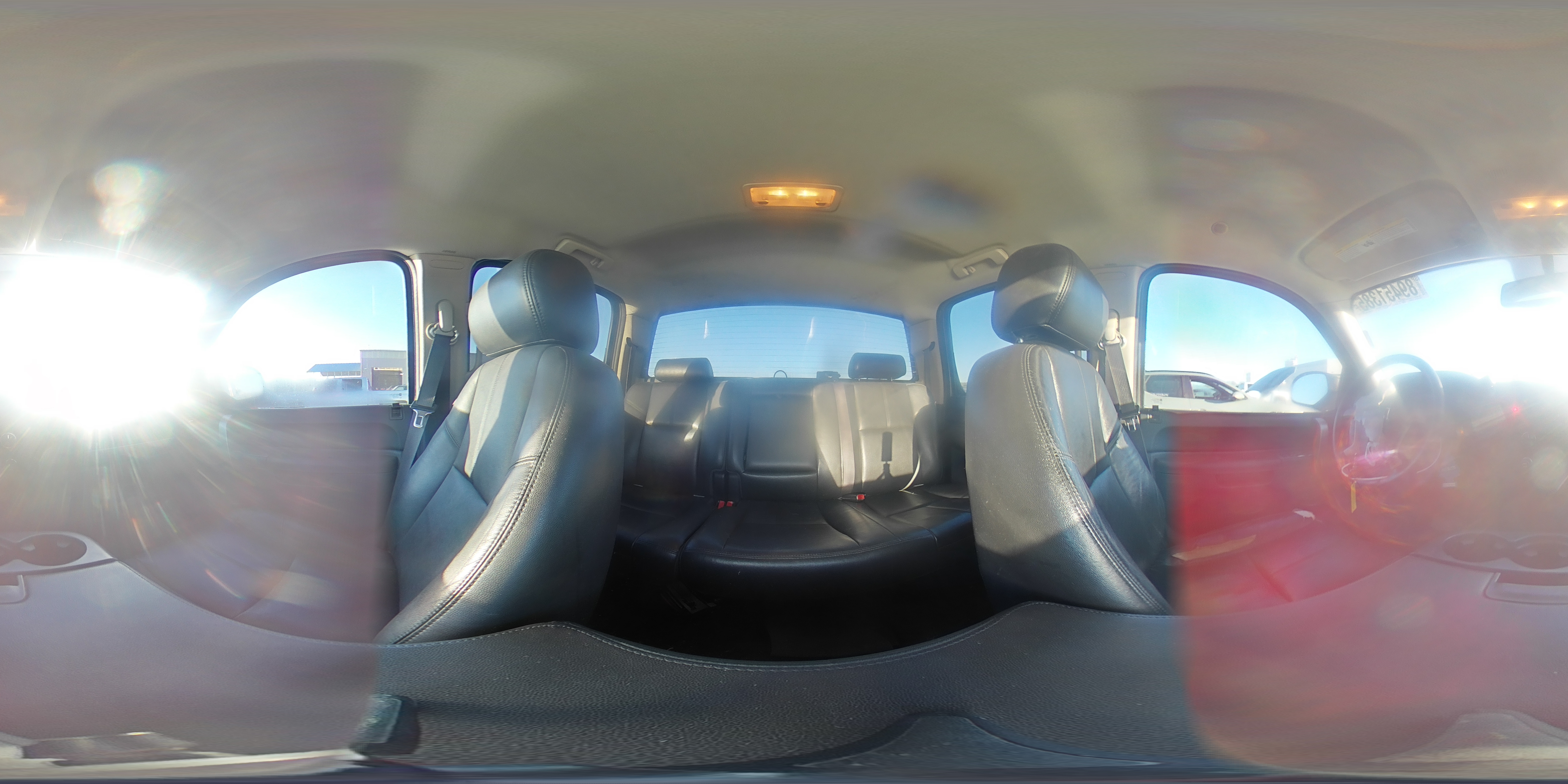 2013 GMC Sierra C1500 Sle VIN: 3GTP1VE02DG148072 Lot: 89451385