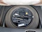 2013 CITROEN C3 VTR +  for sale at Copart ROCHFORD