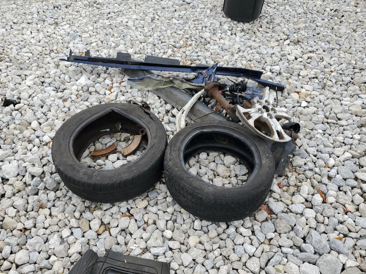 2014 Mitsubishi Outlander Se VIN: JA4AZ3A34EZ003999 Lot: 89707485