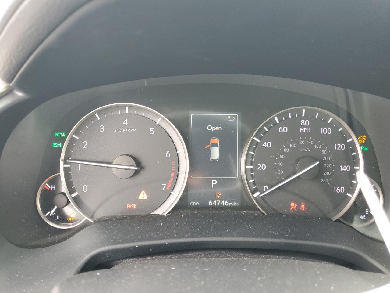 2017 Lexus Rx 350 Base VIN: 2T2ZZMCA8HC053793 Lot: 82199075