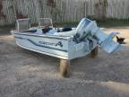 1988 ALUMACRAFT ALUMACRAFT TROPHY a la Venta en Copart MN - MINNEAPOLIS NORTH
