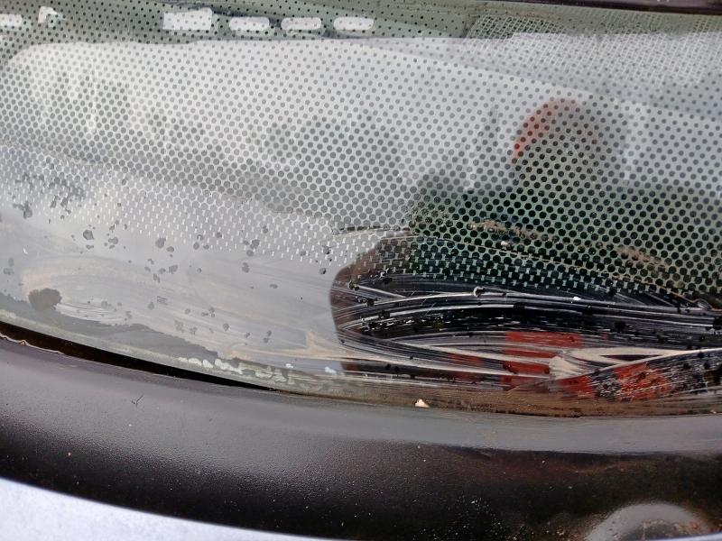 1995 VOLKSWAGEN CORRADO 2.0 8V 3DR