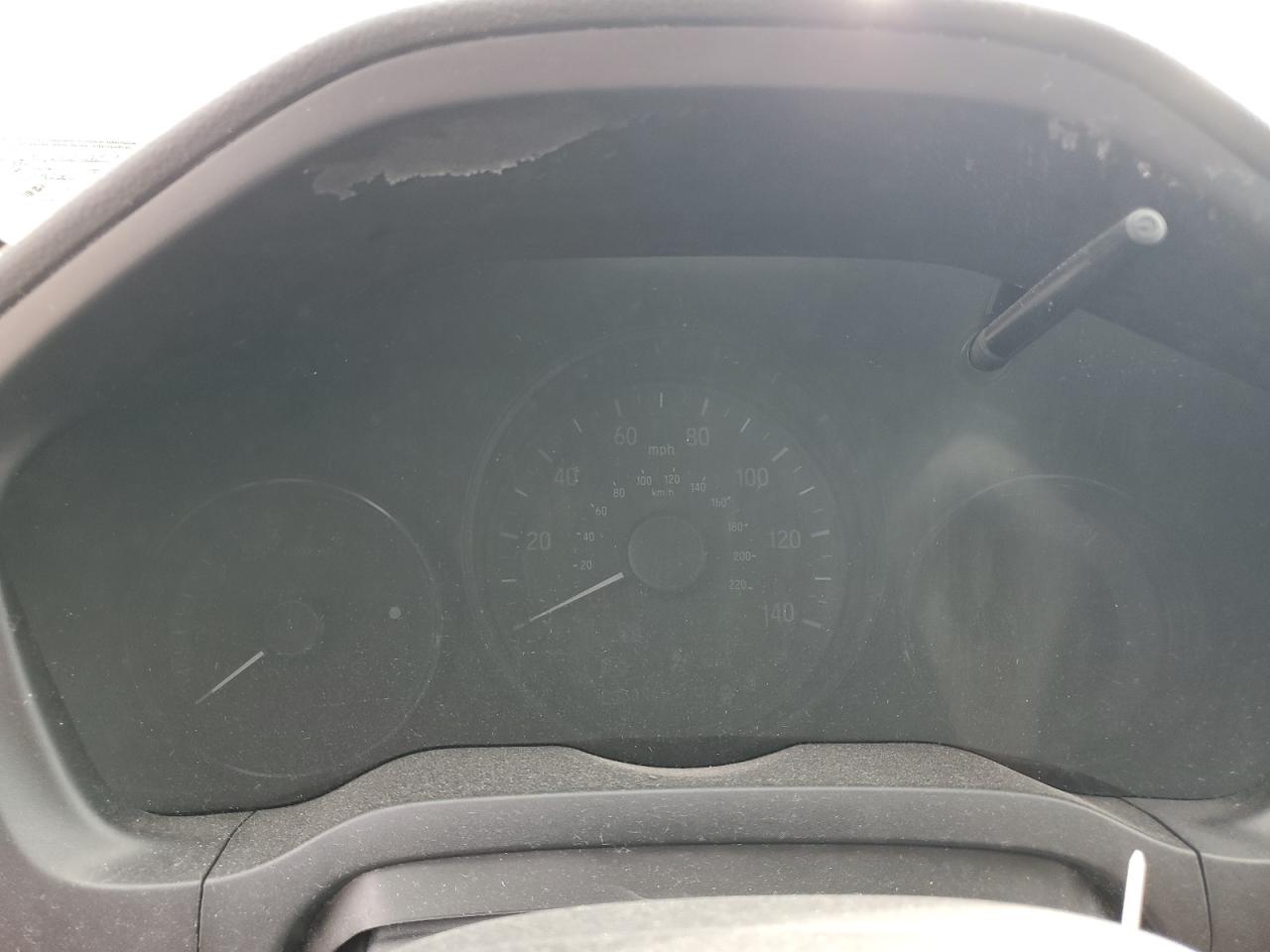 2019 Honda Hr-V Lx VIN: 3CZRU6H32KG727517 Lot: 82279025