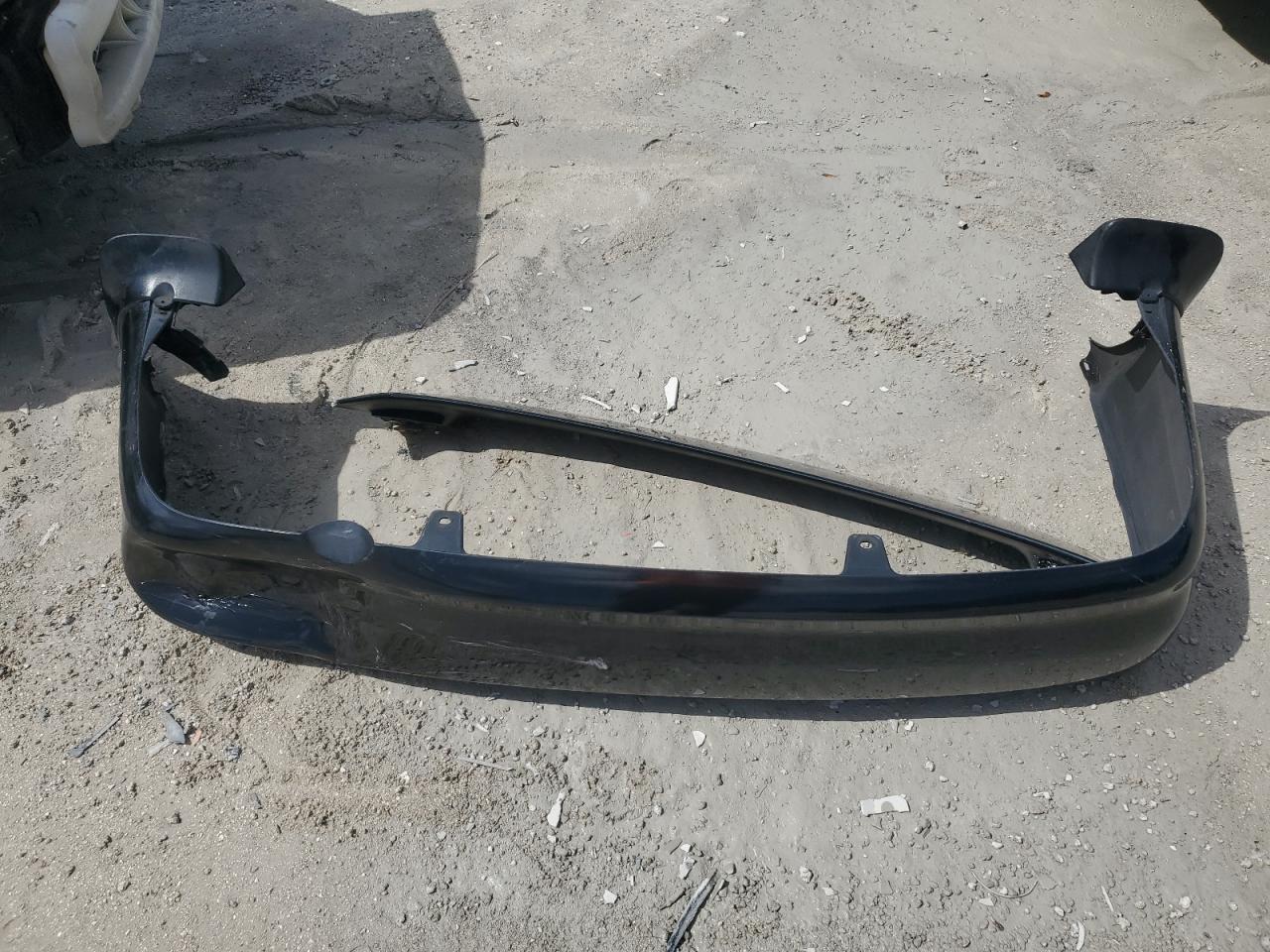 2000 Mazda Protege Es VIN: JM1BJ2210Y0220726 Lot: 85690725