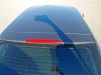 2012 AUDI A3 SPORT TFSI  for sale at Copart CORBY