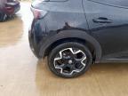 2023 VAUXHALL MOKKA ULTIMATE TURBO AUTO  for sale at Copart SANDY