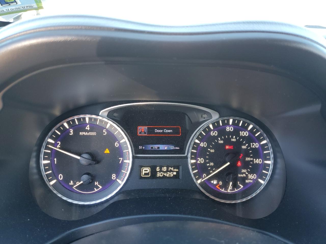 2020 Infiniti Qx60 Luxe VIN: 5N1DL0MM4LC546126 Lot: 90052925