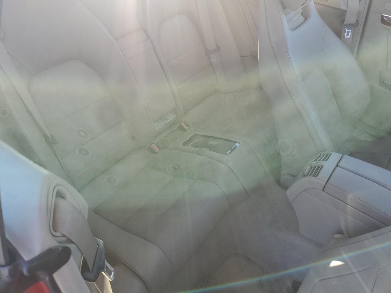 2012 Mercedes-Benz E 350 VIN: WDDKK5KF9CF165683 Lot: 85725125