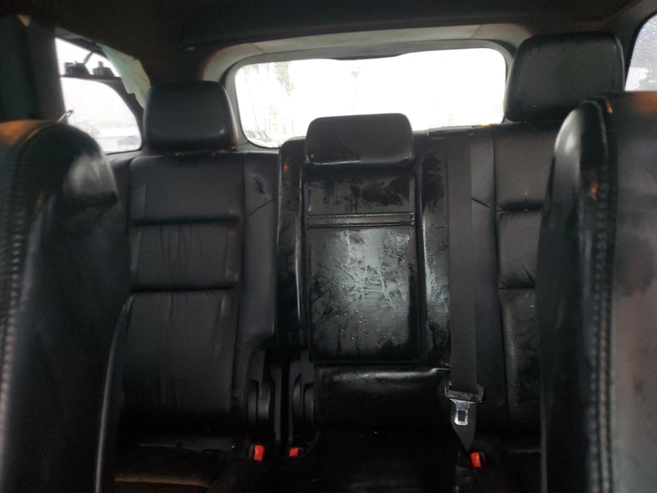 2016 Jeep Grand Cherokee Limited VIN: 1C4RJEBGXGC448749 Lot: 86534595