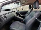 2014 TOYOTA PRIUS T SPIRIT VVT-I CVT  for sale at Copart SANDWICH