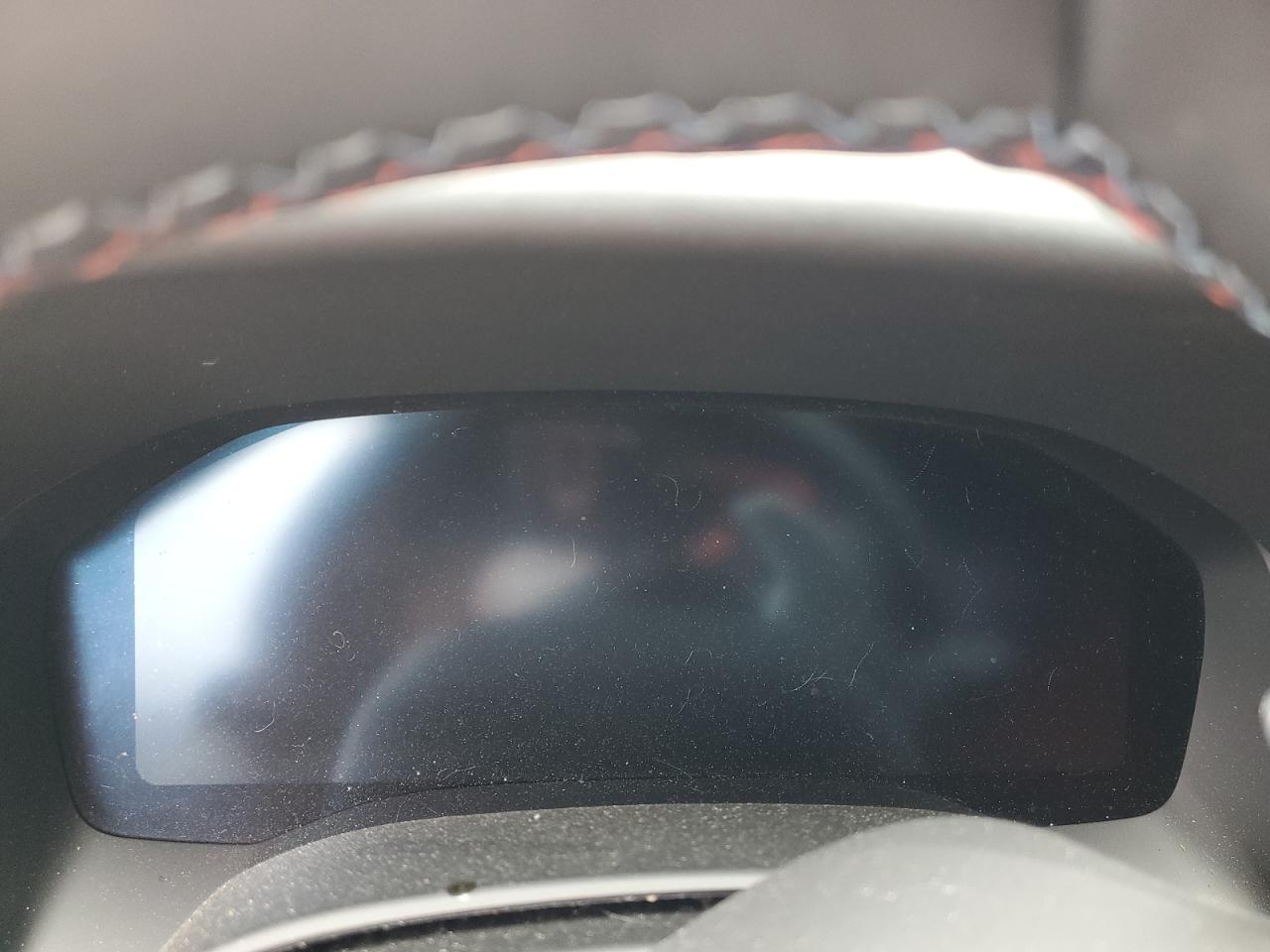 2025 BMW M8 VIN: WBSAE0C09SCS48579 Lot: 85782015