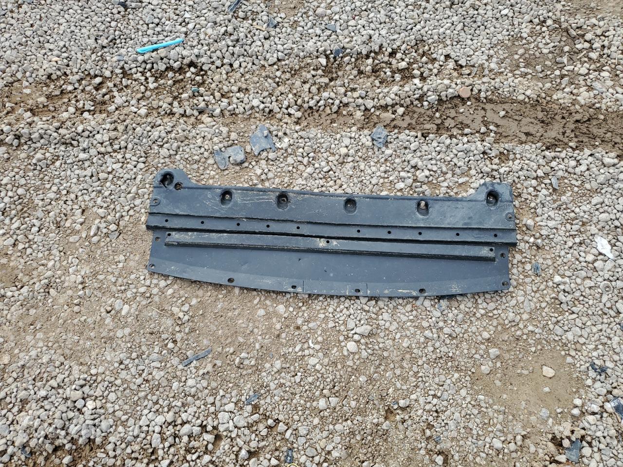 2015 Dodge Dart Sxt VIN: 1C3CDFBB2FD431884 Lot: 90403205