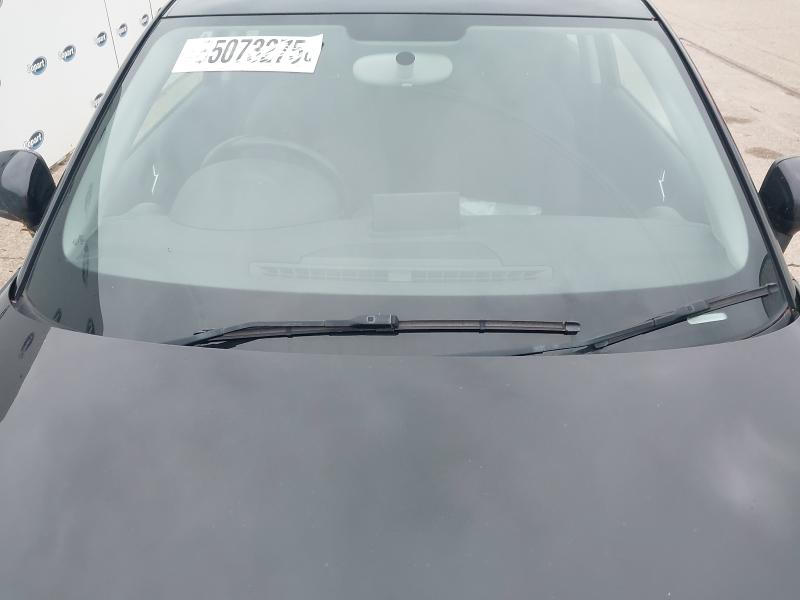 2011 AUDI A1 SE TFSI 