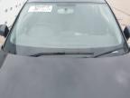 2011 AUDI A1 SE TFSI  for sale at Copart SANDY