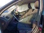 2013 VOLVO S60 BUSINESS EDITION D2  for sale at Copart WESTBURY